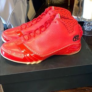 Air Jordan xx3 Chicago
